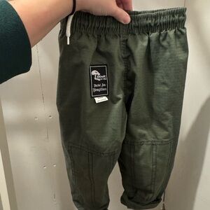 Hawk Sports Brazilian Jiu Jitsu Gi for Kids K00